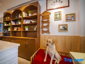 Fabulous Time Inn - Image 3