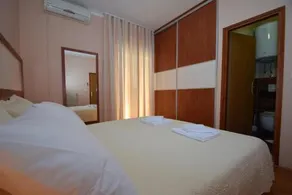 Guest house Podgorje - Image 4