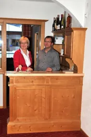 Pension Gasser - Image 2