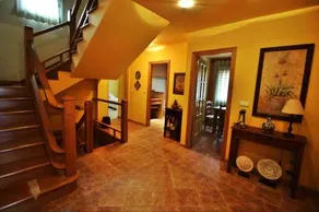Casa Bergondo - Image 2