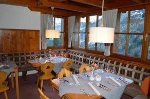 Zum Glöckle - Image 3
