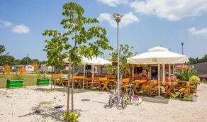 Mobile Homes Sunrise Park Umag - Image 5