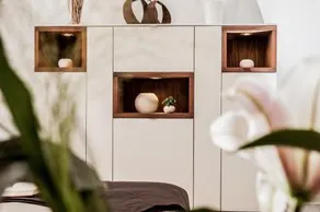 Ferienwohnung Schmetterling - Image 3