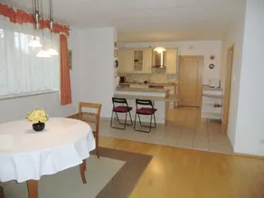 Ferienwohnung Jannsen - Image 2