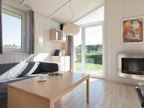 Two Bedroom Holiday home in Grömitz 11 - Image 3