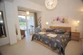 Villa Sephora - Image 4