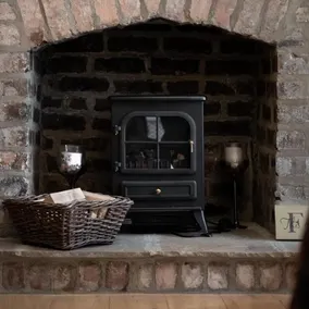 Ash Grove - Guest house - Image 2