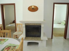 Family Hotel Radka - Image 3