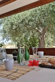Villa Anna - Image 4