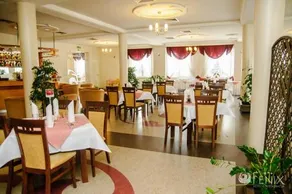 FENIX - Hotel i Restauracja - Image 5
