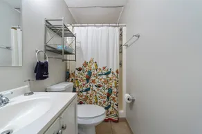 Casa De Hernandez - Image 4