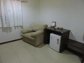 Hotel Missoes - Image 5