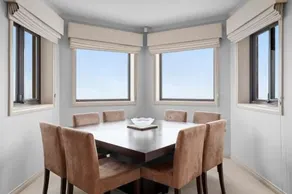 Pension Grimus Zurs Suite - Image 5