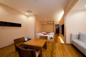Onsen Ryokan Yamaki - Image 3