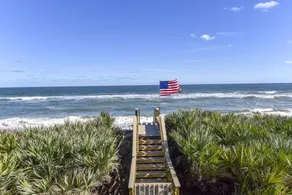 The White House on Flagler Beach - Unit 11 - Image 5
