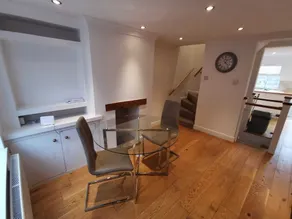 Beargarden Road Banbury - Image 5