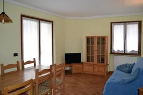 Trilocale Carisolo 014 - Image 5