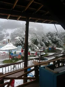 Auberge Khenifra - Image 5