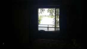 Lake Wire Inn - Image 3