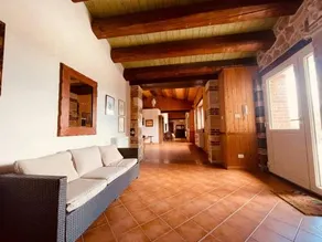 Madre Vita - Image 5
