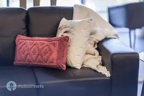 1 Bedroom Apt With Parking Walk to ANU - Image 5