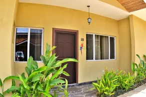 Cabo Velas Unit 42 by RedAwning - Image 4