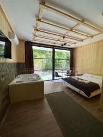 DOĞAL SUİT BUNGALOV - Image 3