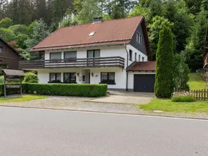 Modern Apartment in Kamschlacken with Balcony - Image 2