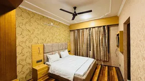 Hotel Indra - Image 5