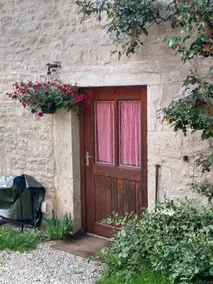 Pickwicks Villa - Image 4