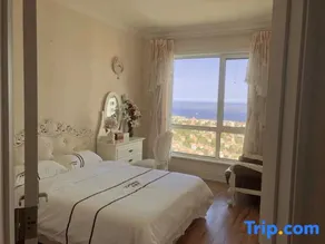 Dalian Oudian Homestay - Image 4