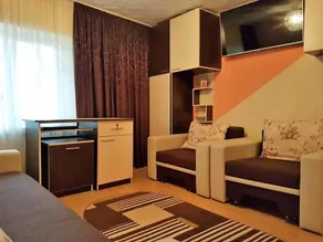 Casa Stefania - Image 5