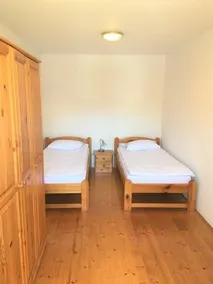 Szentantalfa apartman - Image 2