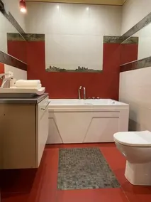 Apartamenty Lemon Pepper - Image 3