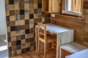 Altholz Ideenhaus - Image 4