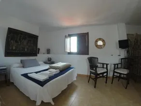 Pension Correo - Image 2
