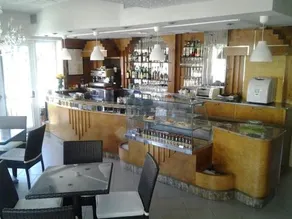 Albergo Sirena - Image 3