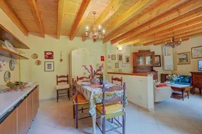 Ory House Historic Center - Image 3