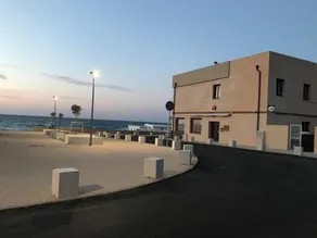 Buddi Hotel - Image 2