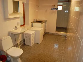 Four Bedroom Holiday home in Mellerud - Image 4