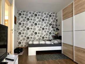 Profair Apartments Near Exhibition Center - Image 3