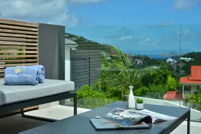 Reve de St Barth - Image 5