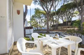 Apartamentos Ancora - Image 3