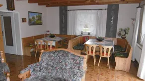 Spargelhof - Image 3