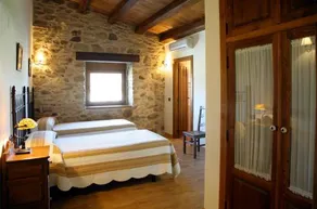 Hotel Rural El Sayal - Image 2