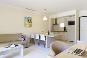 Crvena Luka Appartments - Image 4