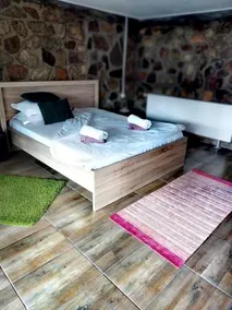 Casa David - Image 3