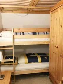 Panorama Lodge - Image 5