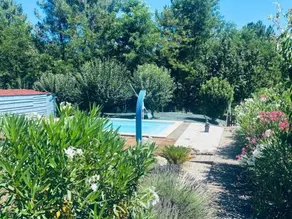 Le Jas d Arcas - Image 2