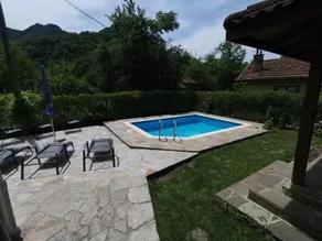 Villa Nanevi - Image 3